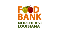 Food bank of northeast louisiana