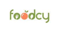 Foodcy