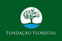 Fundação florestal