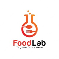 Food lab