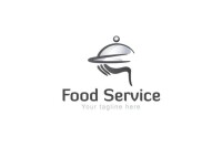 Food services director