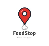 Food stop