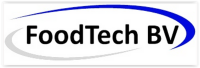 Foodtech trading