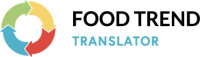 Food trend translator- fcc