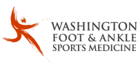 Foot & ankle center of washington