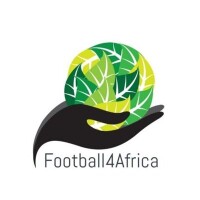 Football4africa