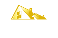 Foothill mortgage group llc
