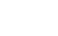 Energy Assessors Scotland Ltd