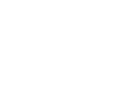Foothills family health care