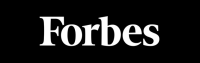 Forbes foods