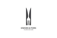 The formal fork
