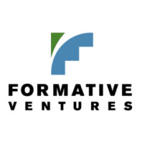 Formative ventures