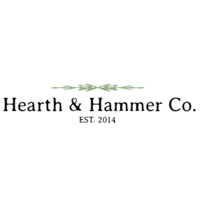 Hearth & hammer company