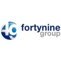 Fortyninegroup