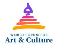 Forum of world cultures