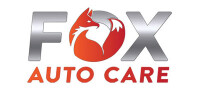 Fox auto care