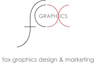 Fox graphics designer