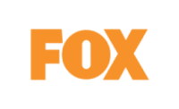 Fox editorial services