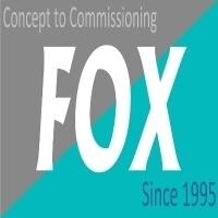 Fox controls