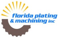 Florida plating & machining