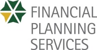 Financial planning services, llc