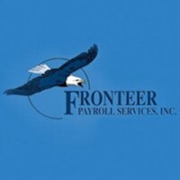 Fronteer payroll services, inc.