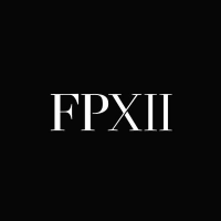 Fpxii