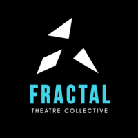 Fractal theatre collective