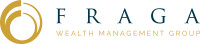 Fraga wealth management group