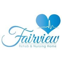 Fairview nursing center