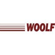 Wolfe distributing co