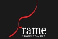 Frame products inc