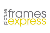 Frames express