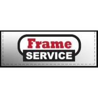 Frame service - fort wayne