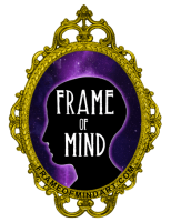 Frames of mind custom frame shoppe