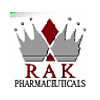 Rak pharmaceuticals pvt. limited