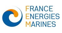 France énergies marines