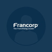 Francorp philippines | franchise consultant