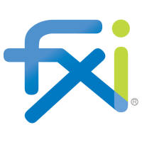 Fxi integrated marketing services