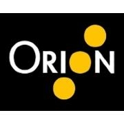 Orion protective services