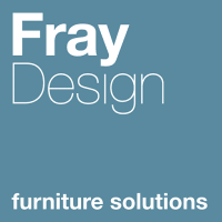 Fray products corp