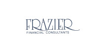 Frazier financial consultants