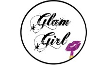 Glam girl, inc.