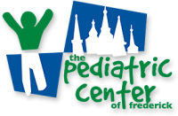 Frederick county pediatrics, llc