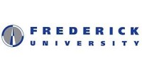 Frederick university cyprus