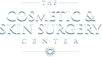 The cosmetic & skin surgery center