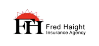 Fred haight insurance