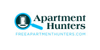 Apartment hunters llc