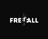 Freefall design