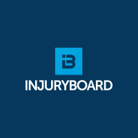 InjuryBoard.com